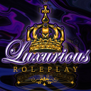 LUXURIOUS
