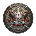 MONARCHY