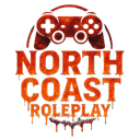 NORTH COAST