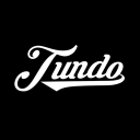 TUNDO